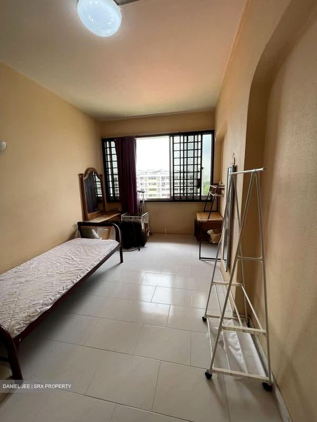 Blk 224 Simei Street 4 (Tampines), HDB 5 Rooms #606446671